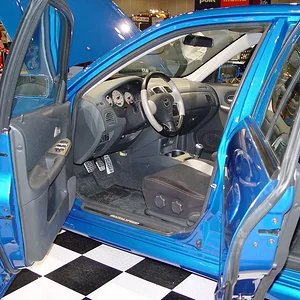 mspblue2.jpg