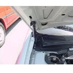 hood springs 1.jpg
