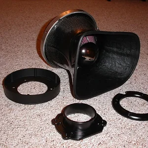 ogoseintake1.jpg