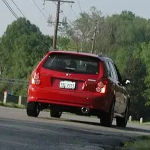 mp5 rear view rolling.jpg