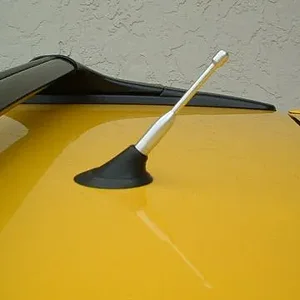 billet-antenna-optimized.jpg