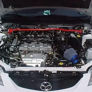 intake.jpg