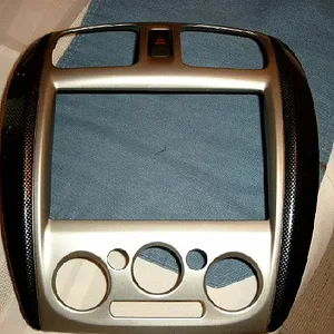 simg0642.jpg