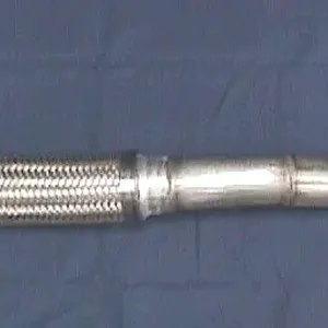 dp.gif