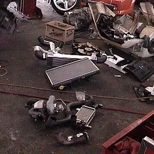 parts everywhere!.jpg