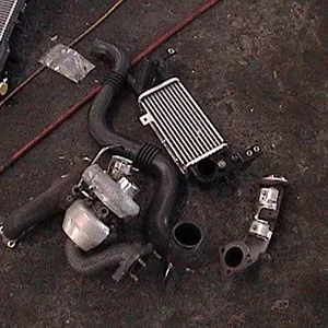 turbointercooler.jpg