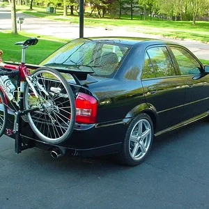 msp hitchbike.jpg