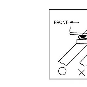 front_jacking_point.jpg