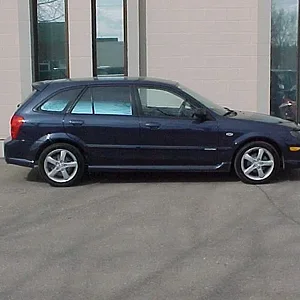 mvc-011f.jpg