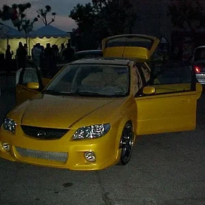 mvc-001f.jpg
