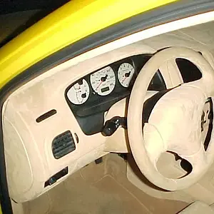 mvc-002f.jpg