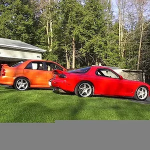msp-fd1.jpg