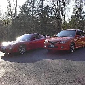 msp-fd4.jpg