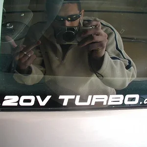 20vturbosticker.jpg