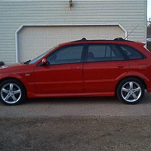p's phat ride 008.jpg