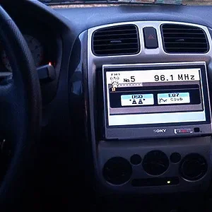 p's phat ride 006.jpg