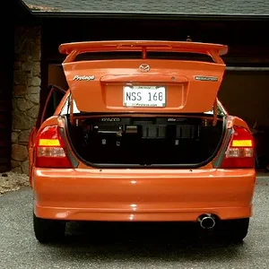 simg0771.jpg
