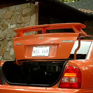 simg0772.jpg