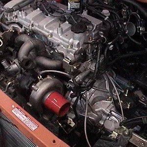 turbo 1.jpg