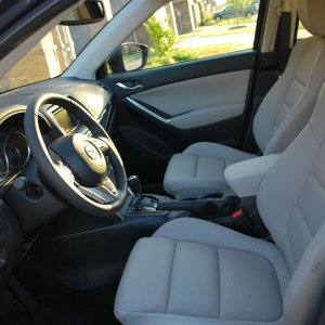 Mazda CX-5_InteriorFront.jpg