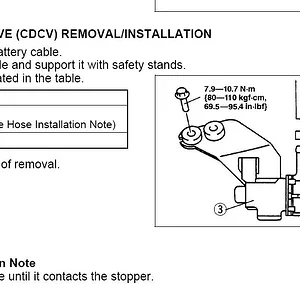 CDCV_1.jpg