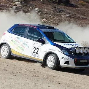 Mazda2-Extreme-Rally-0.jpg