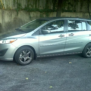 20120911171528.jpg