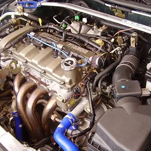 PC090240.JPG