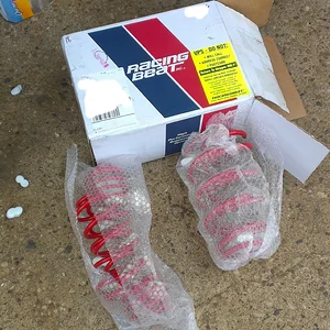 IMAG0837.jpg