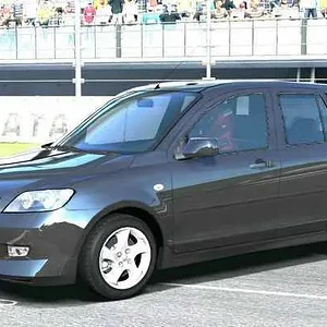 mazda_mazda2_03.jpg