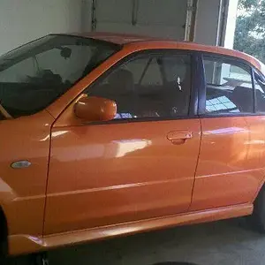 mazdaspeed.jpg