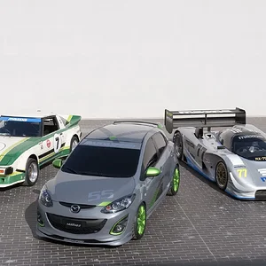 Mazda2-Concepts-7.JPG