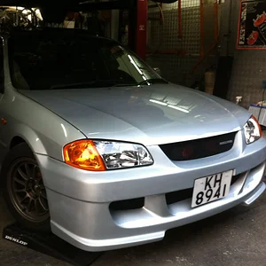 A spec touring kit.JPG