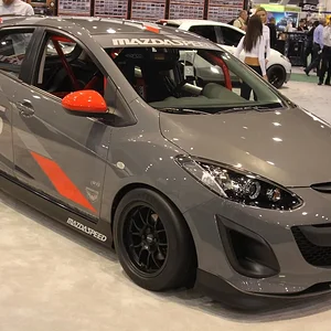 mazdaspeed-2b-sema005.jpg