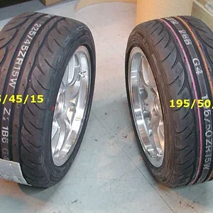 195&225W.jpg