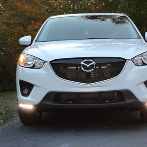 mazdA 070 (800x600).jpg