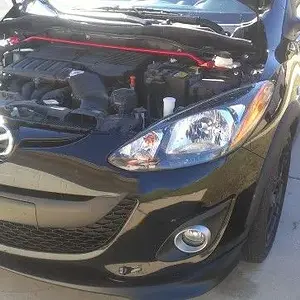 IMAG0993.jpg