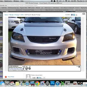 Screen Shot 2012-10-11 at 11.11.43 AM.jpg