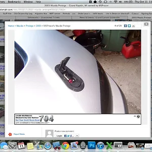 Screen Shot 2012-10-11 at 11.11.49 AM.jpg