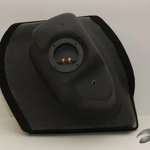 M3H1004_2_640W.jpg