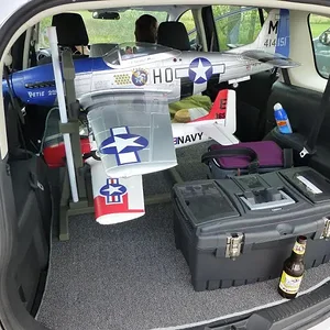 car loaded.jpg