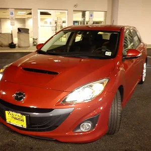 2012 MS3 Touring.jpg