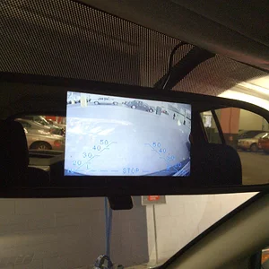 Toronto-20121108-00034.jpg