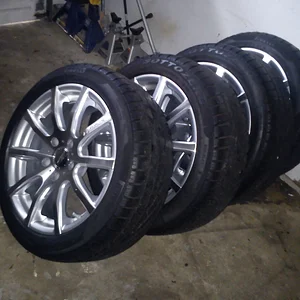 Pirelli1.jpg