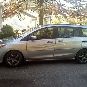 mazda5lowered.jpg