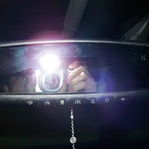 Mirror Front.JPG