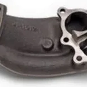 edelbrock 15033-2.jpg