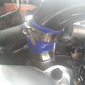 20121126_133854.jpg