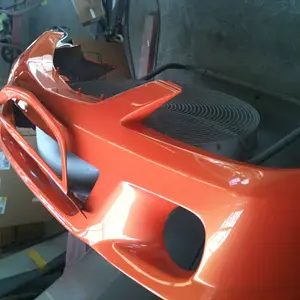 bumer painted.JPG