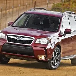 2014-subaru-forester.jpg
